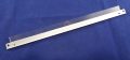 Ракель (Wiper Blade) ELP-WB-KM2040-1 (DK-1150) (ELP Imaging®)