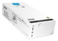 Чернила Epson WorkForce Pro WF-R5190/R5690 (O) C13T878240, C, 50K