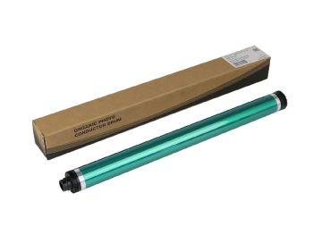 Барабан Ricoh Aficio MPC2030/MPC2050/MPC2550/MPC2051/MPC2551 (CET101011), 50000 стр., Япония