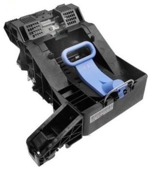 Каретка в сборе HP Designjet T770/T790/T1200/T1300/T2300 (O) CR647-67025 /CH538-67044