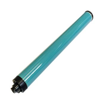 Барабан HP LJ P4014/4015/4515/M4555/M601/M602/M603 (55Т, CHINA Type) Golden Green