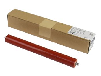 Вал резиновый Kyocera ECOSYS M2030dn/M2530dn/M2035dn/M2535dn/P2035d/P2135d (CET7850)