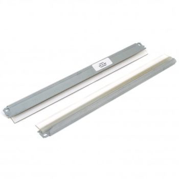 Ракель Samsung ML-1910/1915/2850/2851/SCX-4824/4828, Xerox Phaser 3250 (Китай) 10 шт/уп.