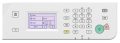МФУ Canon IR2206N / копир-принтер-сканер (USB-сеть-WiFi)