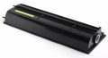 Картридж лазерный Cactus CS-TK410 TK-410 черный (15000стр.)