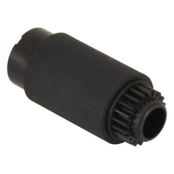 Ролик Xerox 130N01673 подачи ADF (O) WC3315