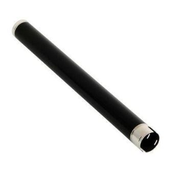 Вал тефлоновый Ricoh Aficio MP 301SP/MP 301SPF (AE011131) ELP Imaging