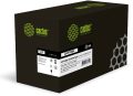 Картридж лазерный Cactus CS-PH7100BK 106R02612 черный (5000стр.) для Xerox Phaser 7100/7100N/7100DN