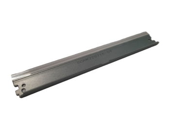 Ракель HP LJ P2035/2055 (TMS), (цена за 1шт / 10 шт/уп)