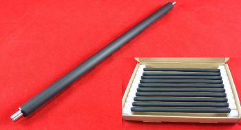 Вал заряда (PCR) ELP-PCR-H1005-10 мягкий (soft) (ELP Imaging®) 10 штук
