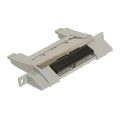 Тормозная площадка кассеты (лоток 2) в сборе HP LJ P3005/M3027/M3035 (O) RM1-3738-000CN
