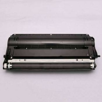 Блок проявки CANON iR-2002/iR-2202/iR-2204 (FM1-B029) (O)