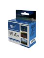 Картридж HP DJ D4263 CB338 (R) Color Unijet (141XL)