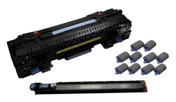 Ремкомплект (Maintenance Kit) для HP LJ Enterprise Flow MFP M830/M806 (совм)