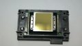 Печатающая головка Epson FA96001 (L8050/L18050) (O)