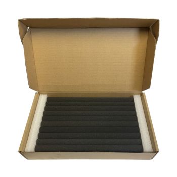 Ролик очистки (Cleaning Roller) Samsung ML 3050/1635 (УПАКОВКА 20 шт) TMS