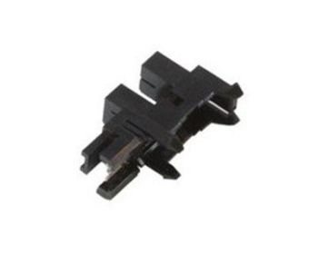 Фотопрерыватель Samsung CLP-315/310/415/680/ML-1915/2950/3310/3710 (O) 0604-001393/JC86-00180G