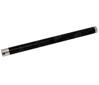 Вал тефлоновый Kyocera TASKalfa 1800/2200/1801/2201 (Hi-Black)