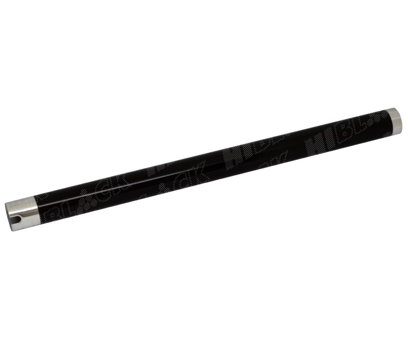 Вал тефлоновый Kyocera TASKalfa 1800/2200/1801/2201 (Hi-Black)