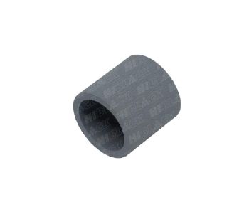 Насадка (резинка) на ролик захвата для Samsung ML-2570/2571/2510/SCX-4725 (совм)