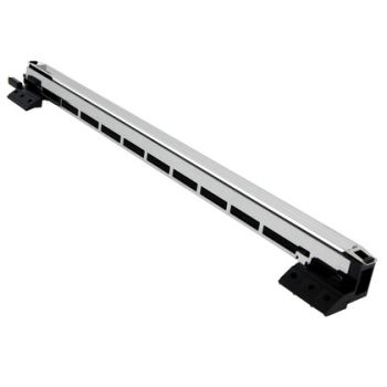 Коротрон заряда в сборе Sharp AR160/205/5015/5316/5618 (O) AR310/CHLDZ0035RS60