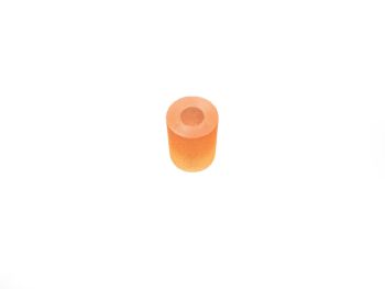 Резинка ролика подачи/отделен. KONICA MINOLTA Bizhub C203, CET341095PT (п/у, Red) A00J-5636-00, 150K