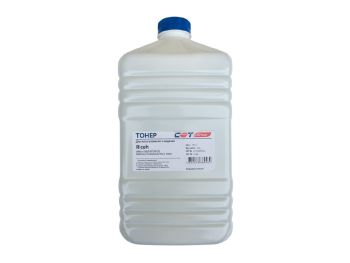 Тонер RICOH Aficio 550/1075/2051/MP1813/5500/6001/9001 (Japan) SD6, 500г/бут, (унив.), CET5289500