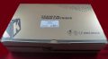 Тонер-картридж для Kyocera KM-3050/4050/5050 TK-715 34K (ELP Imaging)
