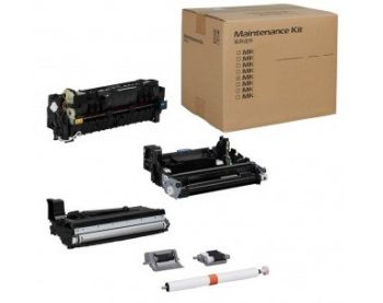 Ремонтный комплект Kyocera M2135dn/M2635dn/M2735dw/M2040dn/M2540dn (Тех. упаковка) MK-1150