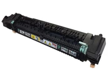 Термоузел (Печь) в сборе Xerox 126K24990/126K24991/126K24992 (совм.) WC-5225/5230/5222