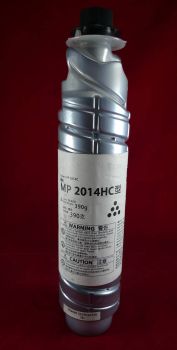 Тонер-картридж Ricoh type MP2014 12K (туба 260г) (ELP Imaging)