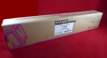 Тонер-картридж для Kyocera FS-C8020MFP/C8025MFP/C8520MFP/C8525MFP TK-895M magenta 6K (ELP Imaging)