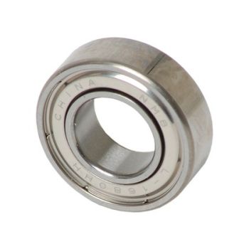 Сепаратор тефлонового вала HP LJ Managed MFP E72525dn/72530dn/72535dn (CET), CET351010