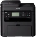 МФУ Canon i-SENSYS MF237w (1418C030) копир-принтер-сканер-факс(без трубки)-wifi