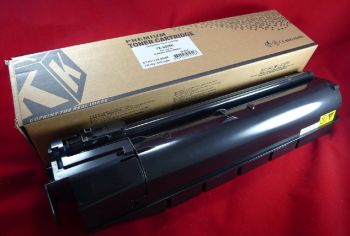 Тонер-картридж для Kyocera TASKalfa 4550ci/5550ci TK-8505K black 30K (ELP Imaging)
