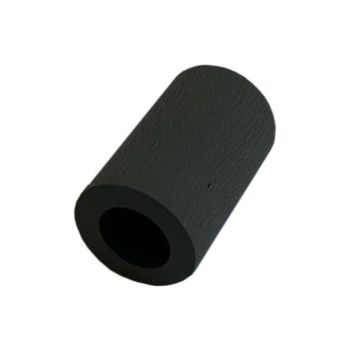 Резина ролика отделения для SAMSUNG ML-3310/3710/SCX-4833/5637 (JC73-00328A-Tire) LT