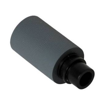Ролик подачи ADF Ricoh D606-2111/ D6062111 (O)