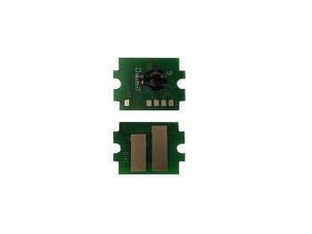 Чип картриджа TK-3410 для KYOCERA ECOSYS PA5000x (CET), 15500 стр., CET381332