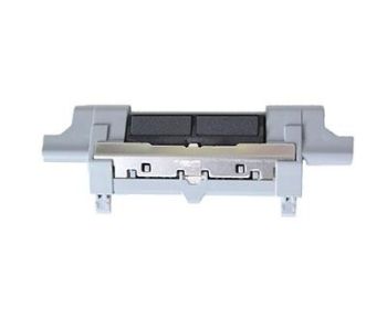 Тормозная площадка из кассеты (лоток 2) HP LJ P2030/P2050/P2055 (O) RM1-6397-000CN
