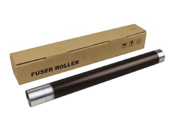 Тефлоновый вал SHARP MX-B402/B400P/B401 (CET), CET7643, NROLI1808FCZZ