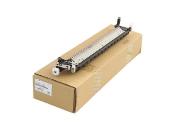 Блок очистки ленты переноса RICOH MPC2011SP/2504/3004/4504 (CET), CET321020, D2416141