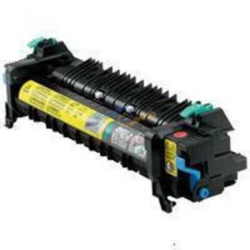 Узел термозакрепления Konica Minolta ACETPP4600 (O)