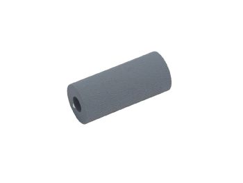 Резинка ролика подхвата ADF D606-3112 для RICOH IM 350/430 (CET), CET341138
