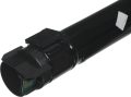 Картридж лазерный Cactus CS-ALC8030M 006R01703 пурпурный (15000стр.)