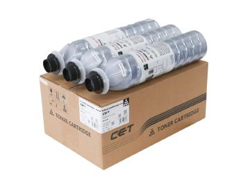 Картридж Ricoh MP2014/2014D (CET6606) (CPP) MP2014H, 360г, 12000 стр. **