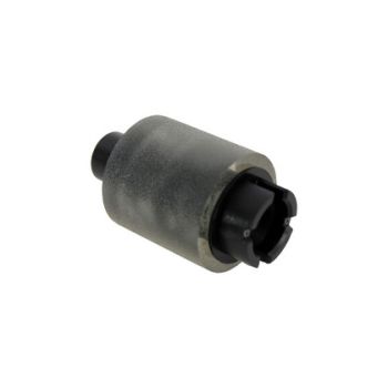 Ролик подачи Canon iR1435/-1430 (O) FL0-3407-000000