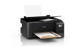 МФУ Epson EcoTank L3210 (C11CJ68506)