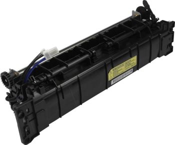 Термоузел (Печь) в сборе Samsung SL-M5370LX/4370LX/5360RX (O) JC91-01160A