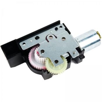 Узел подачи бумаги Kyocera P2235dn/P2040dn/M2135dn/M2635dn/M2735dw/M2040dn/M2540dn (O) 302RV94030