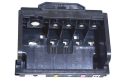 Печатающая головка HP CN642A/ CB326-30002/ CB326-30001 (O) OEM